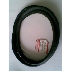 MB384900 MİTSUBİSHİ TRIM FLANCE 